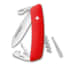Cheapoutdoor Swiza Zakmes D03 Zwitsers 11 Functies Rood cheapoutdoor kopen in de aanbieding Cheapoutdoor Swiza Zakmes D03 Zwitsers 11 Functies Rood cheapoutdoor kopen in de aanbieding