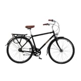 Vélo ALPS Classic Man ST:483mm