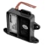 Whale Marine Electric Field Bilge Switch whale marine kopen in de aanbieding