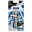 Gillette Mach 3 Turbo Scheerapparaat 2 Scheermesjes gillette kopen in de aanbieding Gillette Mach 3 Turbo Scheerapparaat 2 Scheermesjes gillette kopen in de aanbieding