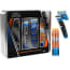 Gillette Fusion Proglide Scheerset Styler Scheermes Scheergel gillette kopen in de aanbieding
