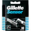 Gillette Sensor Scheermesjes 10 Stuks gillette kopen in de aanbieding Gillette Sensor Scheermesjes 10 Stuks gillette kopen in de aanbieding