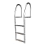 Dock Edge Fixed Eco Weld Free Aluminum 3 Step Ladder dock edge kopen in de aanbieding Dock Edge Fixed Eco Weld Free Aluminum 3 Step Ladder dock edge kopen in de aanbieding