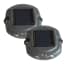 Dock Edge Docklite Solar Deck Light 2 Pack dock edge kopen in de aanbieding Dock Edge Docklite Solar Deck Light 2 Pack dock edge kopen in de aanbieding