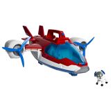 Paw Patrol Oro patrulis, 6026622