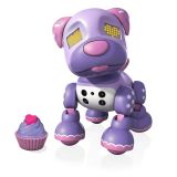 Zoomer Roboterwelpe Zuppy Love Cupcake 6026988