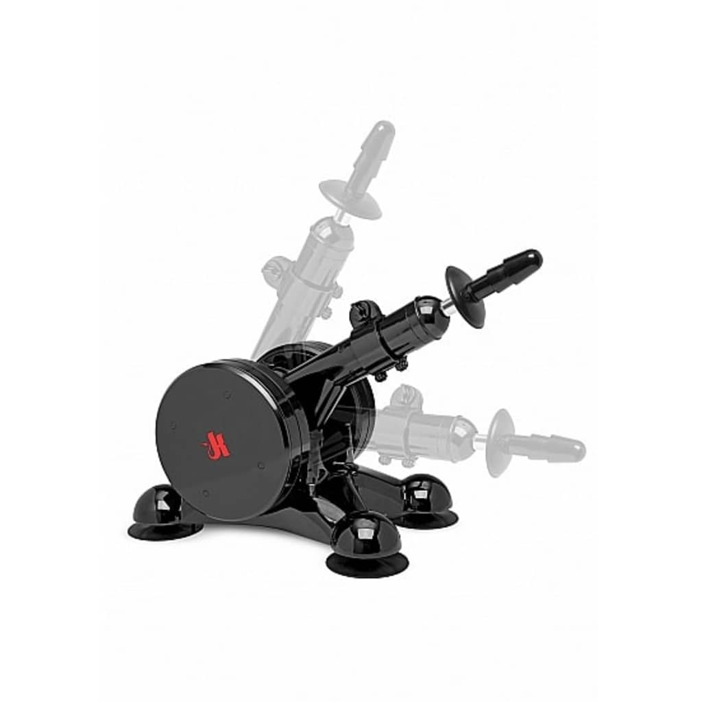 Doc Johnsonkink Johnson Kink Fucking Machines Power Banger doc johnsonkink kopen in de aanbieding Doc Johnsonkink Johnson Kink Fucking Machines Power Banger doc johnsonkink kopen in de aanbieding