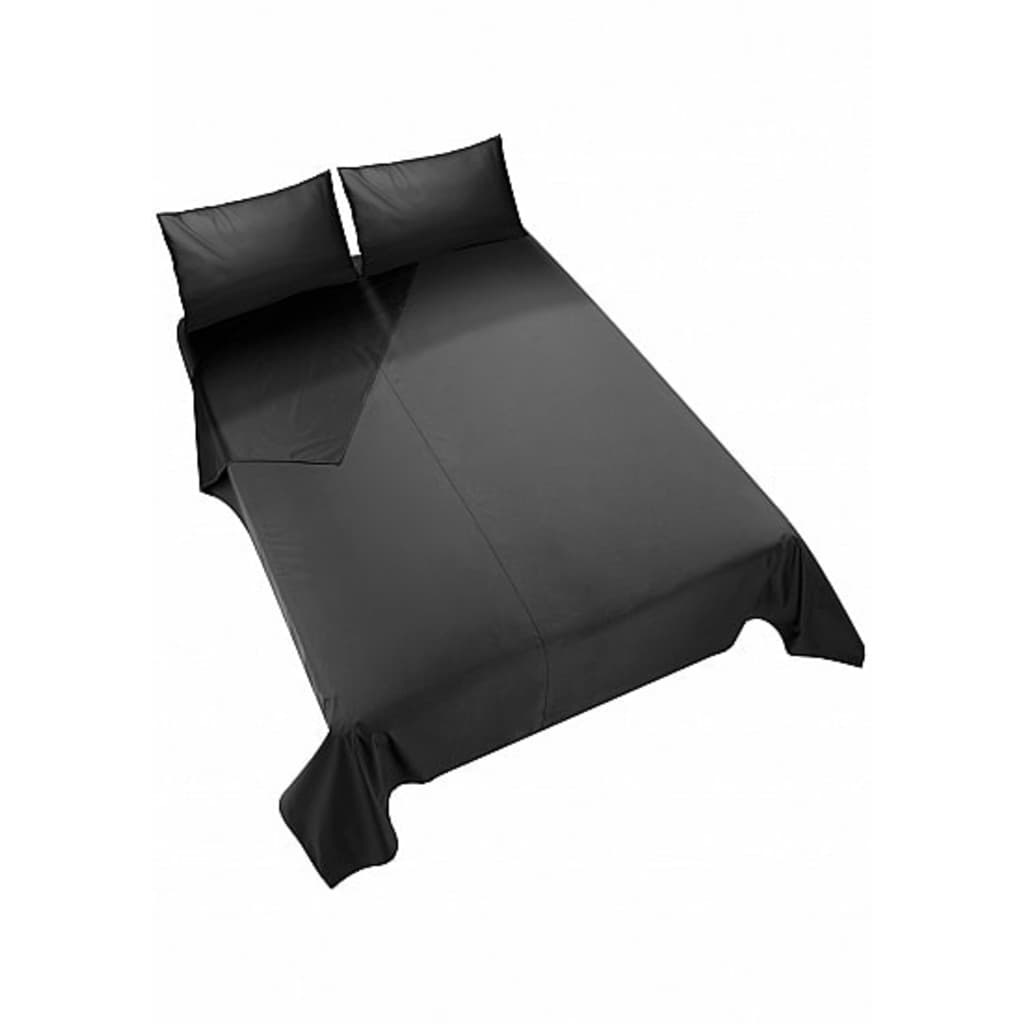 Doc Johnsonkink Johnson Kink Wet Works Flat Waterproof Sheet Queen doc johnsonkink kopen in de aanbieding Doc Johnsonkink Johnson Kink Wet Works Flat Waterproof Sheet Queen doc johnsonkink kopen in de aanbieding