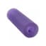 Doc Johnson The Tube Purple doc johnson kopen in de aanbieding