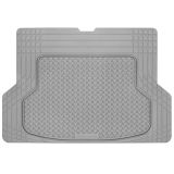 WeatherTech Universal Kofferraummatte AVM 135 x 91cm Grau 11AVMCG