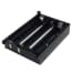 Standard Horizon Battery Tray Fhx300 standard horizon kopen in de aanbieding