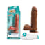 Topco Average Joe The Carpenter Mauricio Vibr topco kopen in de aanbieding Topco Average Joe The Carpenter Mauricio Vibr topco kopen in de aanbieding