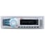 Boss Audio Mr1306Ua Mp3Amfmusbsd Receiver boss audio kopen in de aanbieding Boss Audio Mr1306Ua Mp3Amfmusbsd Receiver boss audio kopen in de aanbieding