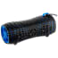 Boss Audio Mrbt200 Portable Marine Bluetooth Stereo Speaker Blackblue boss audio kopen in de aanbieding