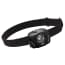 Princeton Tec Eos Industrial 80 Lumen Headlamp Black princeton tec kopen in de aanbieding