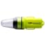 Princeton Tec Aqua Strobe Led Neon Yellow princeton tec kopen in de aanbieding