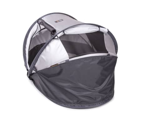 DERYAN Ecran Anti-vent Protection contre Soleil Bébe Enfant Multi-taille