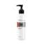 Topco Adam Male Silicone Pumping Cream 187 Ml topco kopen in de aanbieding