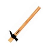 MARTELLO CARP.300 LEGNO ARIEX