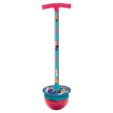 Mondo T-ball 92 cm 01535