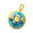 Skippybal Minions huismerk kopen in de aanbieding Skippybal Minions huismerk kopen in de aanbieding