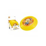 Frisbee Minions 23cm