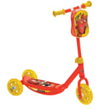 Mondo Cars step 18005
