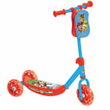 Paw Patrol My First Scooter 28102
