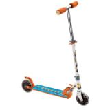 Mondo Minions Scooter Aluminium 28132