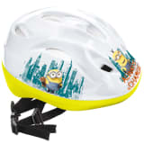Mondo Minions Fahrradhelm Größe M 28144