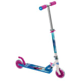 Mondo Frozen Scooter Aluminium 28221