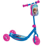 Mondo Frozen My First Scooter 28222