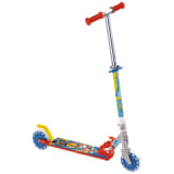 Paw Patrol Hulajnoga Paw Patrol (Psi Patrol), aluminium, 28296