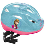 Mondo Frozen Fahrradhelm Größe M 28297