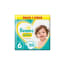Pampers Premium Protection Baby Luiers Maat 6 120 Stuks pampers kopen in de aanbieding Pampers Premium Protection Baby Luiers Maat 6 120 Stuks pampers kopen in de aanbieding