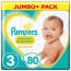 Pampers Luiers Premium Protection Maat 3 80 pampers kopen in de aanbieding Pampers Luiers Premium Protection Maat 3 80 pampers kopen in de aanbieding