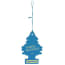 Arbre Magique Luchtverfrisser 12 X 7 Cm Fresh Water Blauw arbre magique kopen in de aanbieding Arbre Magique Luchtverfrisser 12 X 7 Cm Fresh Water Blauw arbre magique kopen in de aanbieding