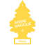 Arbre Magique Luchtverfrisser 12 X 7 Cm Vanille Geel arbre magique kopen in de aanbieding Arbre Magique Luchtverfrisser 12 X 7 Cm Vanille Geel arbre magique kopen in de aanbieding