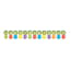 Amscan Decoratieset Met Ballonnen Happy Birthday 14 Delig amscan kopen in de aanbieding Amscan Decoratieset Met Ballonnen Happy Birthday 14 Delig amscan kopen in de aanbieding