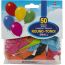 Pegaso Ballonnen Klein 50 Stuks pegaso kopen in de aanbieding Pegaso Ballonnen Klein 50 Stuks pegaso kopen in de aanbieding