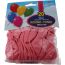 Pegaso Ballonnen 28 Cm Donkerroze 20 Stuks pegaso kopen in de aanbieding Pegaso Ballonnen 28 Cm Donkerroze 20 Stuks pegaso kopen in de aanbieding