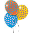 Pegaso Ballonnen Stippen 14 Stuks 32 pegaso kopen in de aanbieding Pegaso Ballonnen Stippen 14 Stuks 32 pegaso kopen in de aanbieding