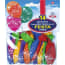 Pegaso Ballonnen Party 14 Stuks 32 pegaso kopen in de aanbieding Pegaso Ballonnen Party 14 Stuks 32 pegaso kopen in de aanbieding