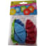 Pegaso Ballonnen Maxi 48 Cm 5 Stuks pegaso kopen in de aanbieding Pegaso Ballonnen Maxi 48 Cm 5 Stuks pegaso kopen in de aanbieding
