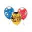 Pegaso Ballonnen Boerderij 6 Stuks pegaso kopen in de aanbieding Pegaso Ballonnen Boerderij 6 Stuks pegaso kopen in de aanbieding