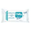 Intieme Doekjes Extra Pocket Chilly 12 Pcs huismerk kopen in de aanbieding Intieme Doekjes Extra Pocket Chilly 12 Pcs huismerk kopen in de aanbieding