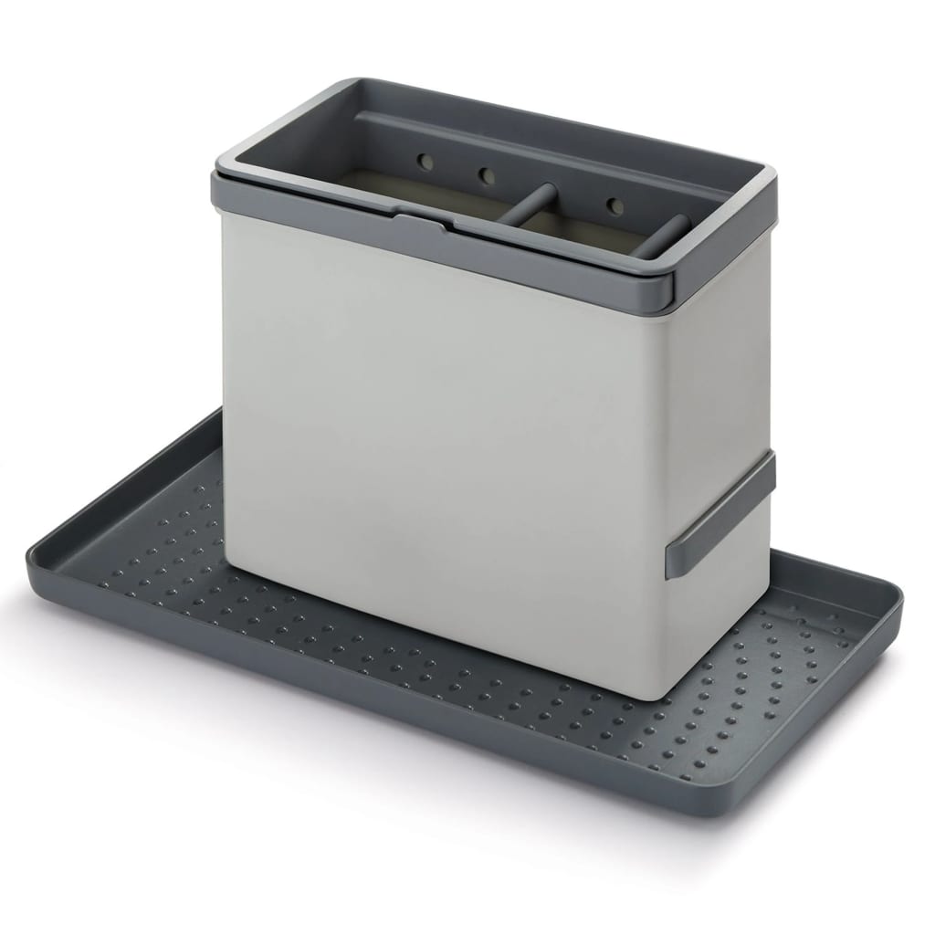 Metaltex Aanrechtorganiser Tidy-Tex afbeelding