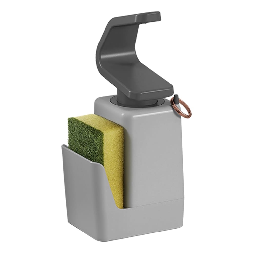 Metaltex Zeepdispenser Soap-Tex afbeelding