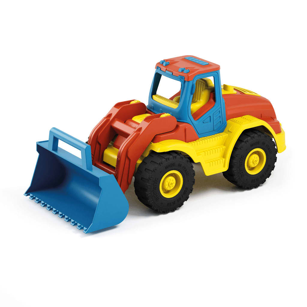 Bulldozer 38 Cm (4200939)