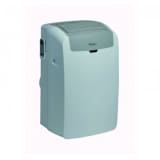 Whirlpool PACW9COL 65dB 1015W Wit Wit